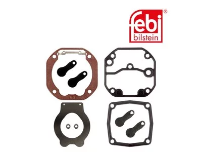 عدة تصليح Febi 4411300220S3 عدة تصليح Febi 4411300220S3