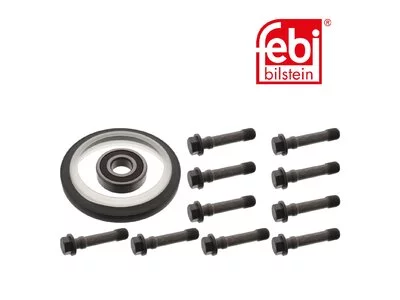 Reparatursatz Febi 51934100143 Reparatursatz Febi 51934100143