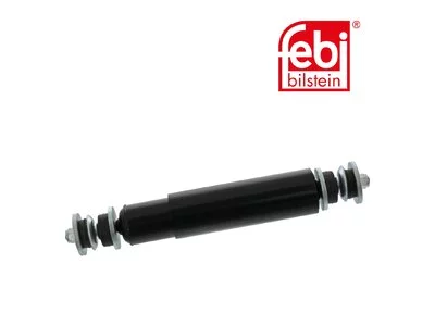 Schokdemper Febi 1 920 824 Schokdemper Febi 1 920 824