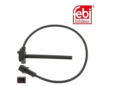 Sensore livello refrigerante Febi 9425420017 Sensore livello refrigerante Febi 9425420017