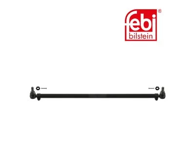 Spoorstang Febi 504034521 Spoorstang Febi 504034521