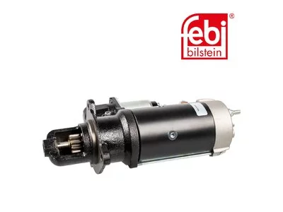 Anlasser Febi 1 357 709 Anlasser Febi 1 357 709