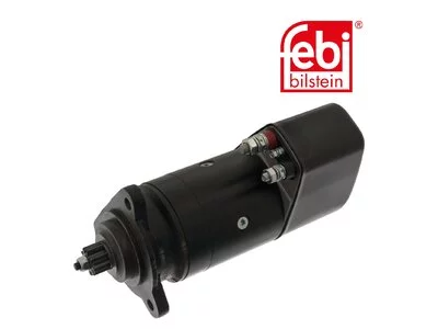 Anlasser Febi 0021515301 Anlasser Febi 0021515301