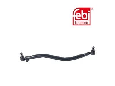 Tirante longitudinale Febi 500397738 Tirante longitudinale Febi 500397738