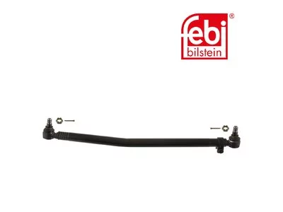 Stuurstang Febi 0 0483 4041 Stuurstang Febi 0 0483 4041