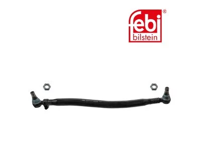 اسحب الرابط Febi 0004609505 اسحب الرابط Febi 0004609505