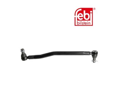 Barra de direçao Febi 0024600405 Barra de direçao Febi 0024600405