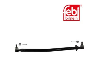 Barra de direçao Febi 85466106162 Barra de direçao Febi 85466106162