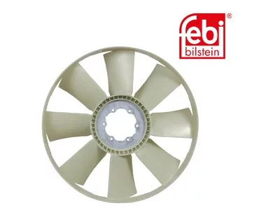 Ventilator Febi 9062050406 Ventilator Febi 9062050406