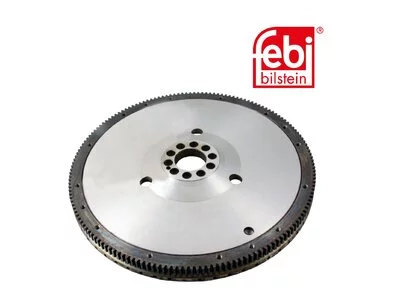 Маховик Febi 51023015265 Маховик Febi 51023015265