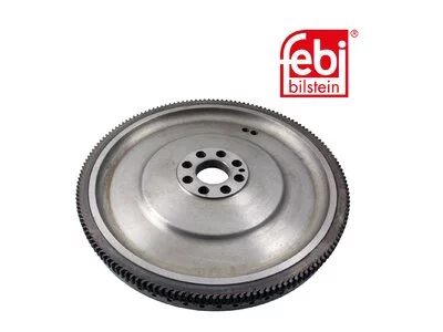 Volante motor Febi 0 9947 5581 Volante motor Febi 0 9947 5581