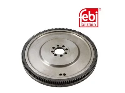 Vliegwiel Febi 51023010478 Vliegwiel Febi 51023010478