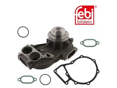 Pompe à eau Febi 5422002201 Pompe à eau Febi 5422002201