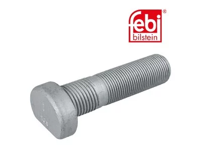 Vijak za kota Febi 0004015271 Vijak za kota Febi 0004015271