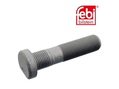 مسمار العجلة Febi 81455010212 مسمار العجلة Febi 81455010212