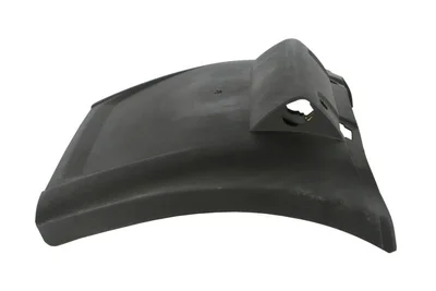 Guarda-lamas Uni-Truck 1875548 Guarda-lamas Uni-Truck 1875548