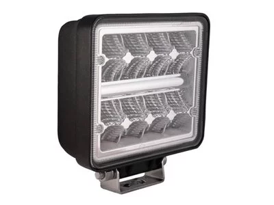 Lampa robocza Tralert Lampa robocza Tralert