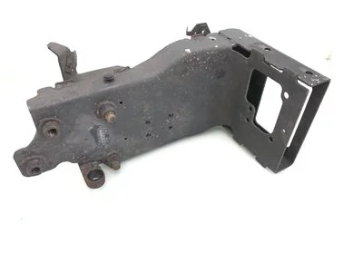 Träger Izquierda Mercedes A 960 660 11 30 Träger Izquierda Mercedes A 960 660 11 30