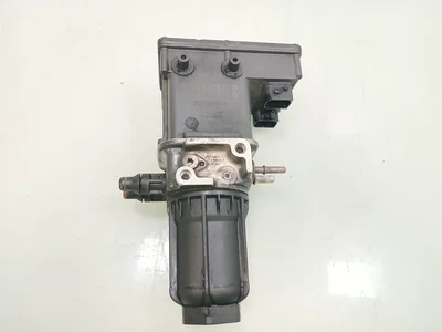 Adblue pomp Mercedes A 000 140 23 78