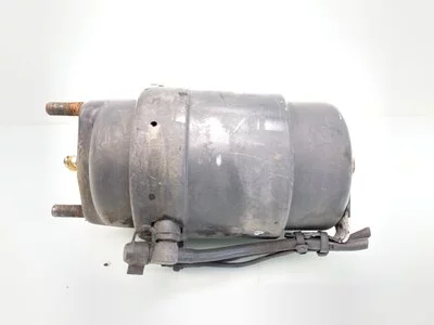Bremszylinder Mercedes A 021 420 93 18 Bremszylinder Mercedes A 021 420 93 18