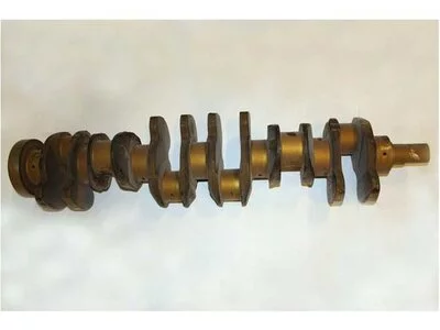 Radilica Swedish Lorry Parts 20533089 Radilica Swedish Lorry Parts 20533089