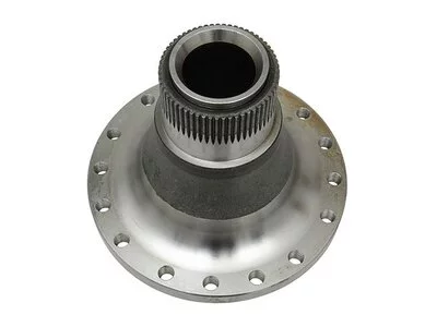 نصف سكن التفاضلية Swedish Lorry Parts 3152137 نصف سكن التفاضلية Swedish Lorry Parts 3152137