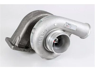 Turbo Swedish Lorry Parts 478794 Turbo Swedish Lorry Parts 478794