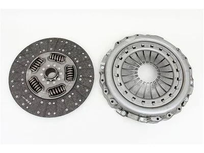 Ambreiaj Swedish Lorry Parts 20806454 Ambreiaj Swedish Lorry Parts 20806454
