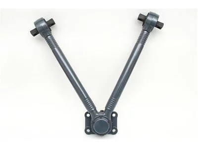 V-rod Swedish Lorry Parts 20703338 V-rod Swedish Lorry Parts 20703338