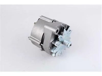 Alternador Swedish Lorry Parts 6779261 Alternador Swedish Lorry Parts 6779261