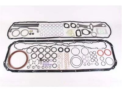 طقم Swedish Lorry Parts 22522116 طقم Swedish Lorry Parts 22522116