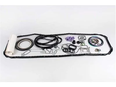 Achse Swedish Lorry Parts 21007019 Achse Swedish Lorry Parts 21007019