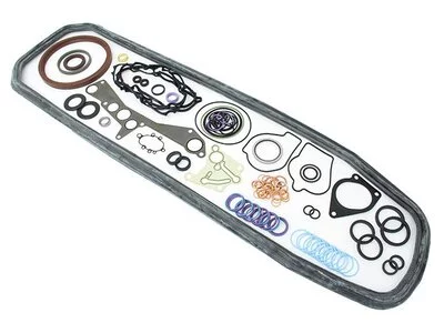Kit de joints Swedish Lorry Parts 276888 Kit de joints Swedish Lorry Parts 276888