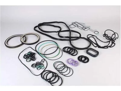 Set garnituri Swedish Lorry Parts 21422745 Set garnituri Swedish Lorry Parts 21422745