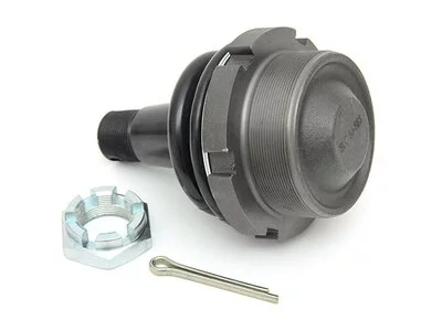 Rótula Swedish Lorry Parts 70321617 Rótula Swedish Lorry Parts 70321617