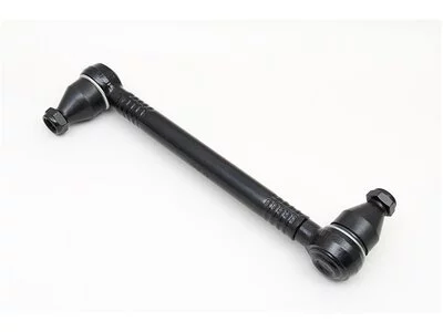 Estabilizador Swedish Lorry Parts 21287061 Estabilizador Swedish Lorry Parts 21287061