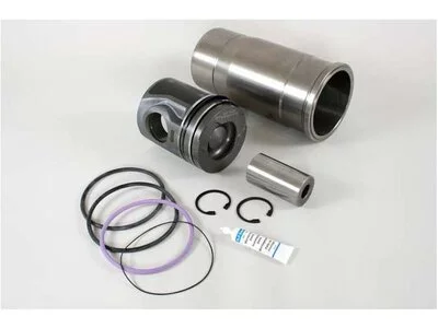 طقم بطانة الأسطوانة Swedish Lorry Parts 276908 طقم بطانة الأسطوانة Swedish Lorry Parts 276908