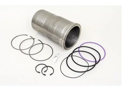Cilindru de garnitură Swedish Lorry Parts 22552333 Cilindru de garnitură Swedish Lorry Parts 22552333