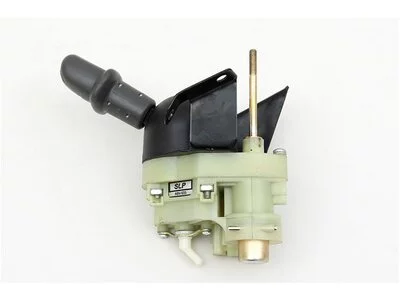 Handremklep Swedish Lorry Parts 20367533 Handremklep Swedish Lorry Parts 20367533