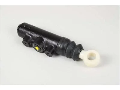Master cylinder Swedish Lorry Parts 1581209 Master cylinder Swedish Lorry Parts 1581209