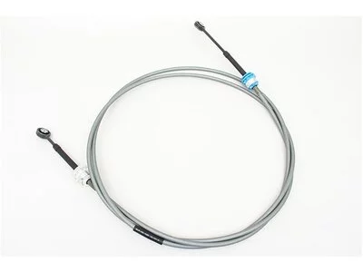 Cabo de interruptor Swedish Lorry Parts 20545975 Cabo de interruptor Swedish Lorry Parts 20545975