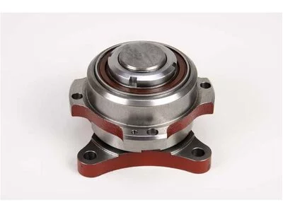 Apoio Swedish Lorry Parts 1675786 Apoio Swedish Lorry Parts 1675786