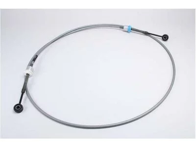 Cablu comutator Swedish Lorry Parts 21002859 Cablu comutator Swedish Lorry Parts 21002859