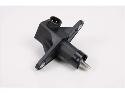 Czujnik Swedish Lorry Parts 21253672 Czujnik Swedish Lorry Parts 21253672