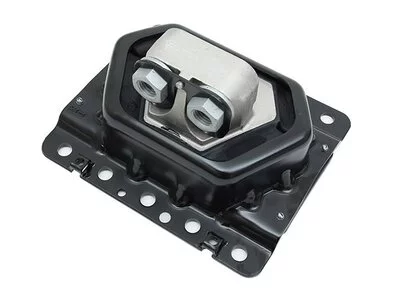 Soporte de goma Swedish Lorry Parts 20499470 Soporte de goma Swedish Lorry Parts 20499470