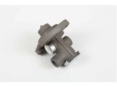 Válvula solenoide Swedish Lorry Parts 1068952 Válvula solenoide Swedish Lorry Parts 1068952
