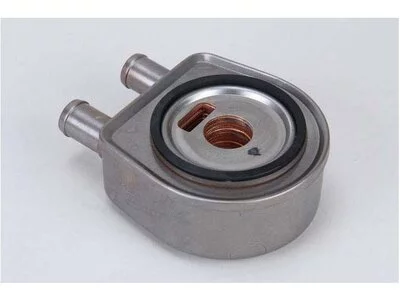 Refrigerador de aceite Swedish Lorry Parts 1676178 Refrigerador de aceite Swedish Lorry Parts 1676178