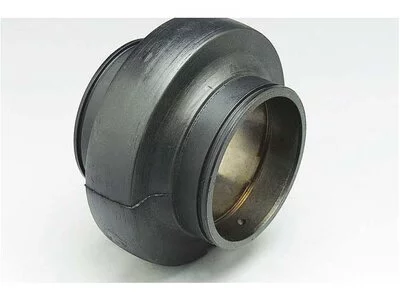 Douille avant Swedish Lorry Parts 337321 Douille avant Swedish Lorry Parts 337321