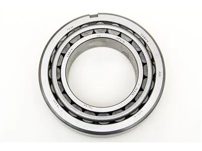 Swedish Lorry Parts Ролков лагер 21553211 Swedish Lorry Parts Ролков лагер 21553211