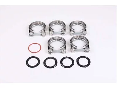Kit Swedish Lorry Parts 20501192 Kit Swedish Lorry Parts 20501192